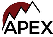 apex-logo