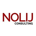 nolij-consulting-squarelogo-149750945332