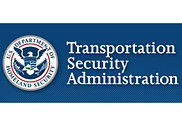 tsa123